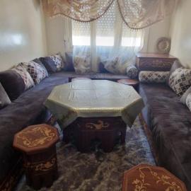 Residence Louma