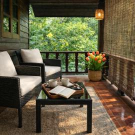 Siam phangan