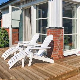 2 Bedroom Beautiful Home In Trelleborg, hotel Trelleborgban