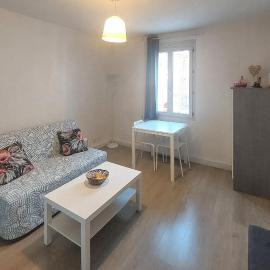 Beautiful Apartment In Berck Plage With Wifi, hotel in Berck-sur-Mer