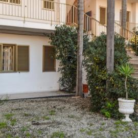 Lovely Apartment In Ricadi With Wifi