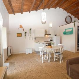 Pet Friendly Home In Comiso With Wifi, ξενοδοχείο σε Comiso