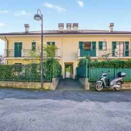 Casa Drago