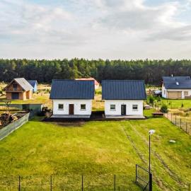 Cozy Home In Zuromino With Wifi