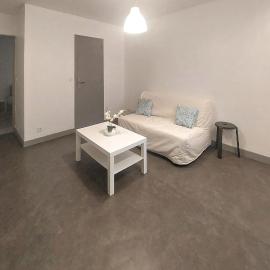 1 Bedroom Awesome Apartment In Berck, hotel in Berck-sur-Mer