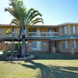Blue Holes Getaway - Kalbarri, WA, Hotel in Kalbarri