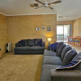 Mbale - Kalbarri, WA, Hotel in Kalbarri