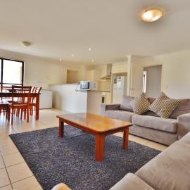 Surfside Retreat - Kalbarri, WA