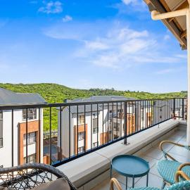 Ballito Hills 887