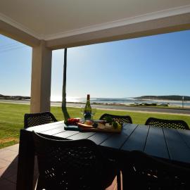 Pelican Shore Villa 1- Kalbarri WA