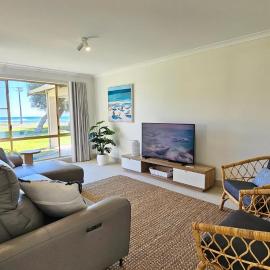 Pelican Shore Villa 21 - Kalbarri, WA