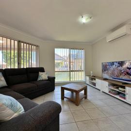 Pelican Shore Villa 10 - Kalbarri WA