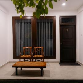 Tangalle Rest House