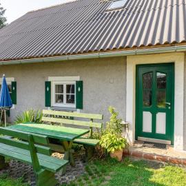 Apartment in Styria near Grebenzen