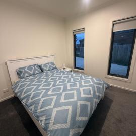 Peaceful Room in Wyndham Vale for Stay – hotel w mieście Wyndham Vale