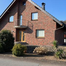 Ferienwohnung Fröse, hotel in Altenbeken
