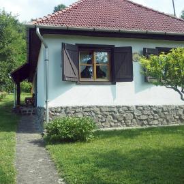 Orgona Ház, hotel a Szécsény