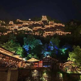 Yu Ni Meisu-wang xian gu Branch, hotell sihtkohas Qiaotou