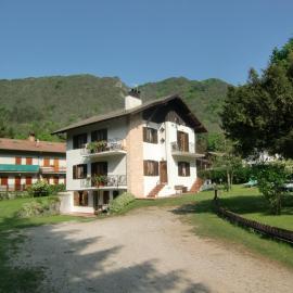 Casa Piva