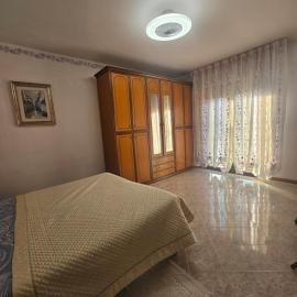 Casa Benvenuto, hotelli kohteessa Marghera
