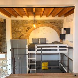 Casa Poggivecchi