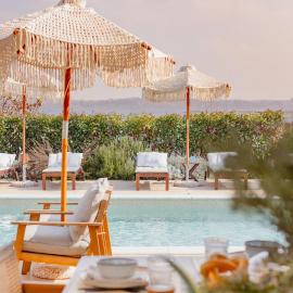 Casa Jena Istria - Villa with amazing pool