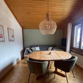 Bärgkristall