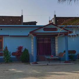 Anand Homestay, Hotel in Mādho Tānda