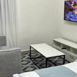 Rida Residences Studio Ruaka Near Two Rivers Mall & UN Gigiri