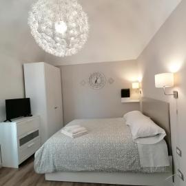 B&B La Casita