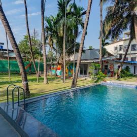 Mohor boutique villa by 29bungalow