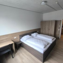 A2 Hotel Memmingen - SELF-CHECK-IN, hotel em Memmingen