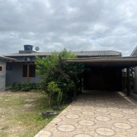 Residência Rosalaura