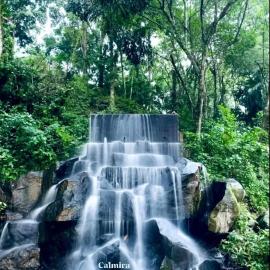 Calmira Boutique Stay, Hotel in Kegalle
