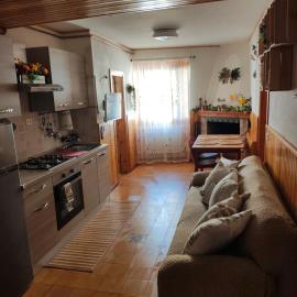 Bobby's House