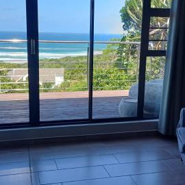 Cove Rock Beachhouse