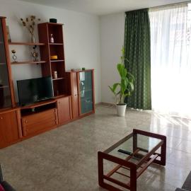 ApartamentosFinisterre, hotel i Finisterre