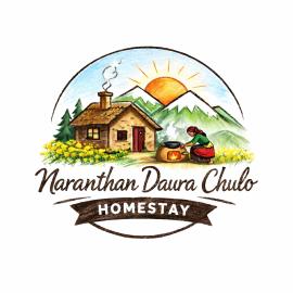 Naranthan daura chulo homestay, Hotel in Panauti