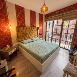 Ronda Hotel Boutique by Chat Noir