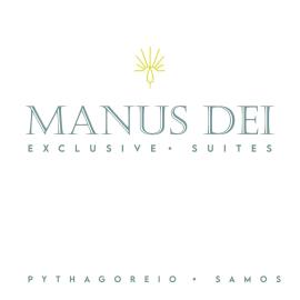 Manus Dei Exclusive Suites