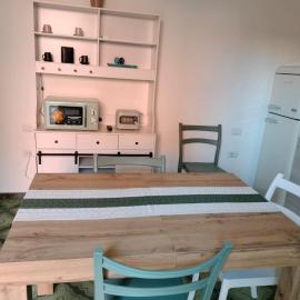 Nonna Consolata Holiday Home - Near the Sea, Hotel in Dolianova