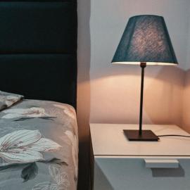 2 BR and Sofabed Max 5 Guest Pasteur Gateaway