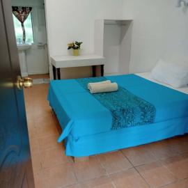 Olivias Accommodation، فندق في أبيا