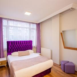 Tac Hotel