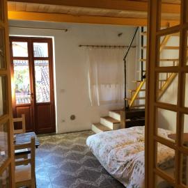 Villa Maddalena, hotel a Bra