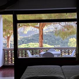 Residence Napoleon - MV, hotel em Procchio