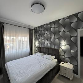 DE Apartment