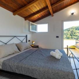 Camera SIRINA, hotel u gradu Fecano