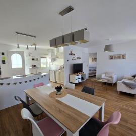 Maison entierement rénovée Le Mans, Hotel in Le Mans