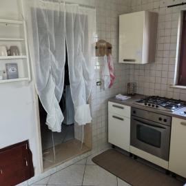Casa Angy, hotel u gradu Motola